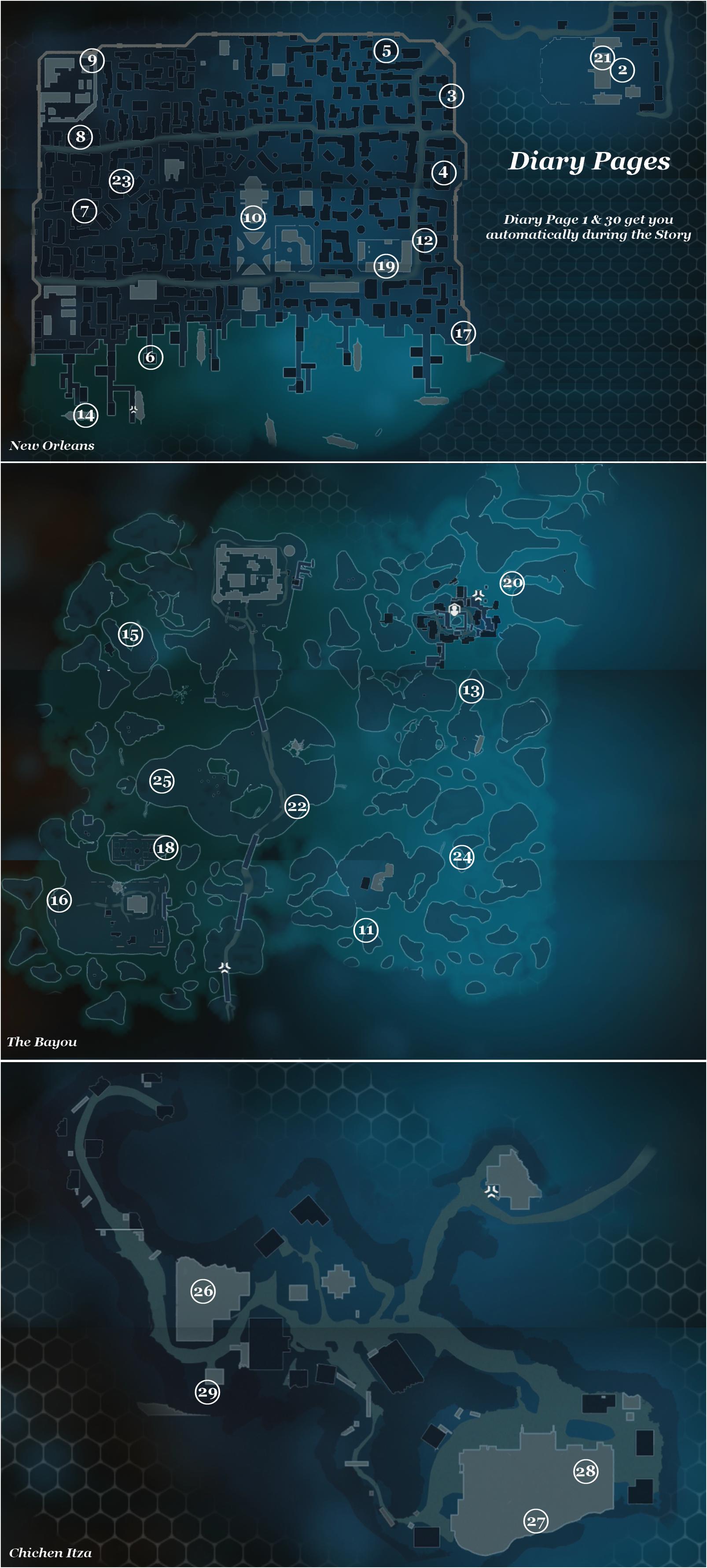 fSOgh3d.jpg