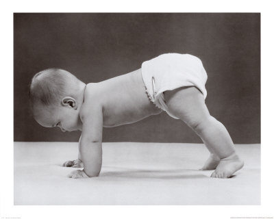 baby-push-up.jpg