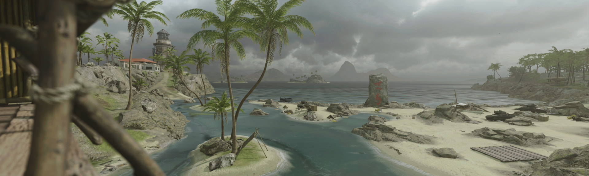 lagoon_1.jpg