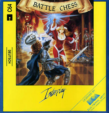 BattleChess_Cover.jpg
