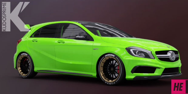 fh3_car_383.jpg