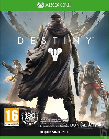 _-Destiny-Xbox-One-_.jpg