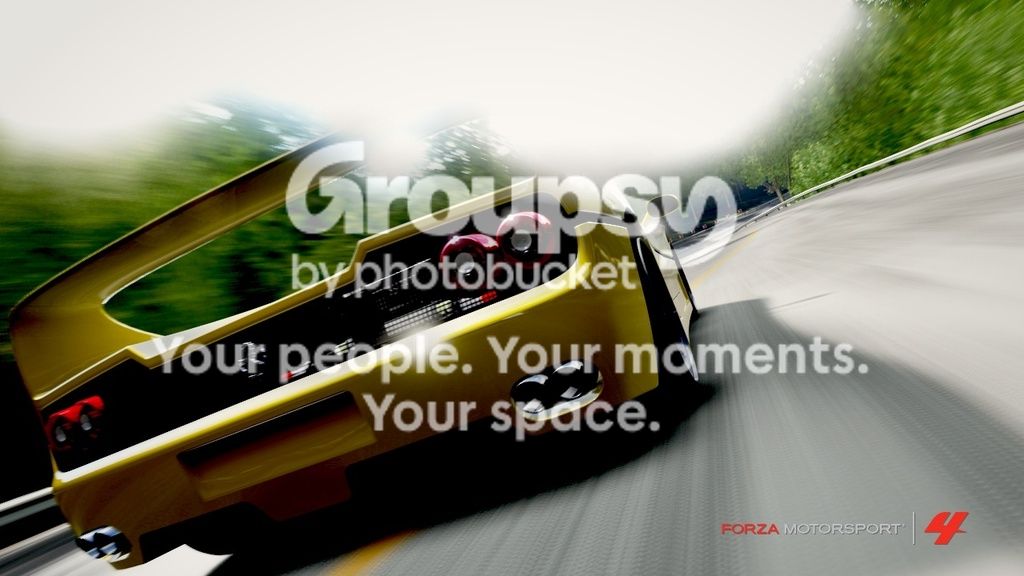 F50_4_zpsjdyu8pin.jpg