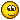 00008349.gif
