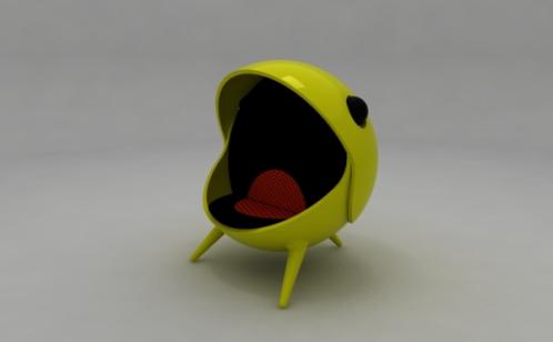 pacman-game-chair.jpg