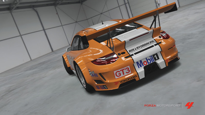 rsr2.jpg