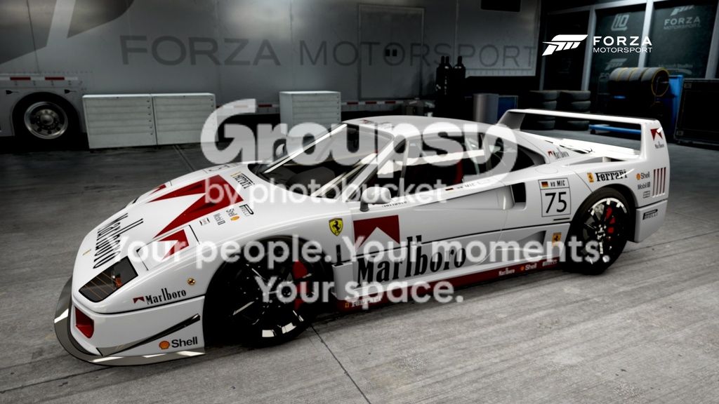 F40_zpsv2chi4md.jpg