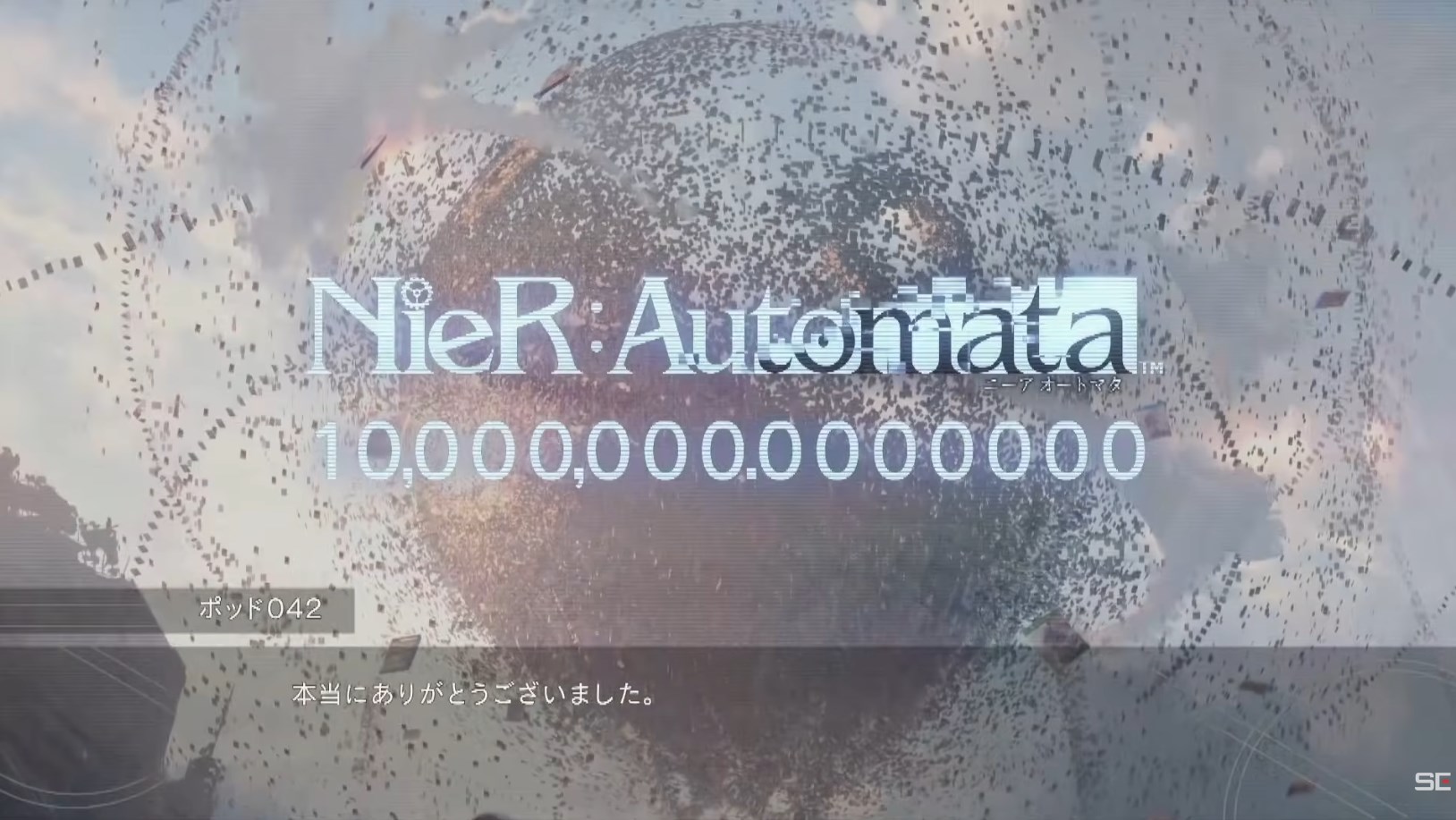 39h2Ns.jpg