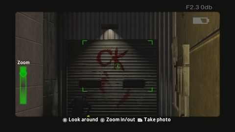 6XTFxQ9.png