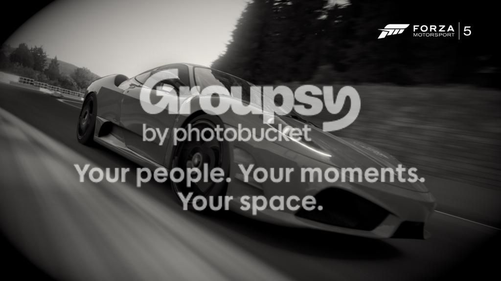 F430_6_zpse5a630d8.jpg