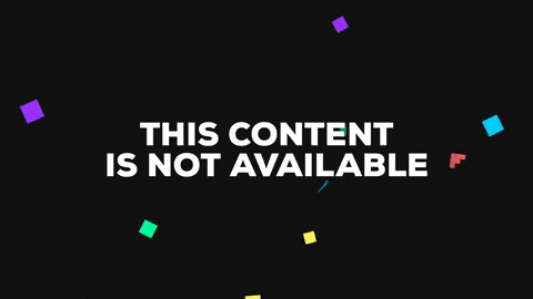 mhV2tDQtvl1o4.gif
