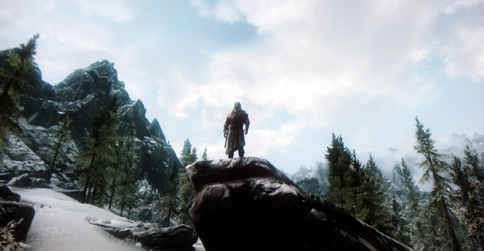 Skyrim.JPG