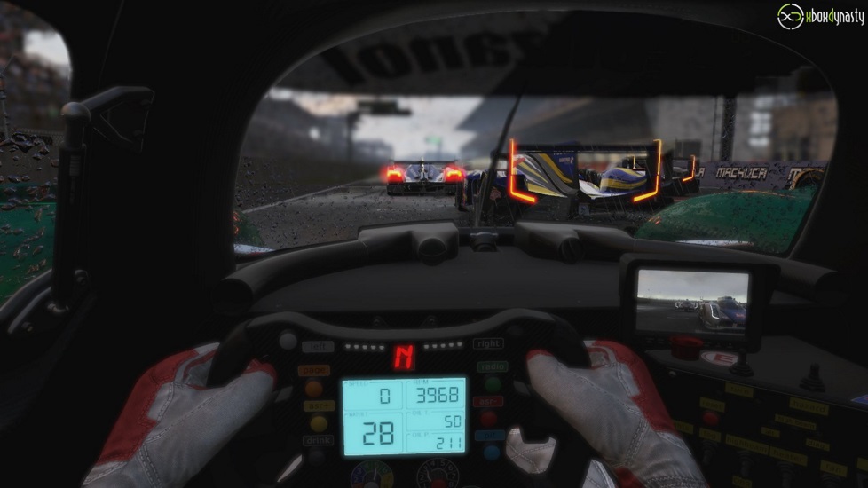 project_cars_xboxdynasty_1416508615_8.jpg