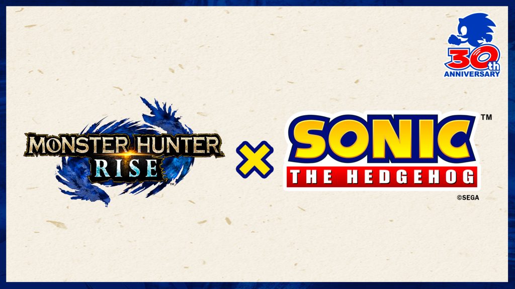 MHRise_x_Sonic-1024x576.jpg