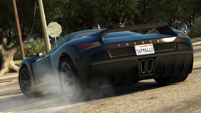 GTA_5_New_Screens__B__1_.jpg