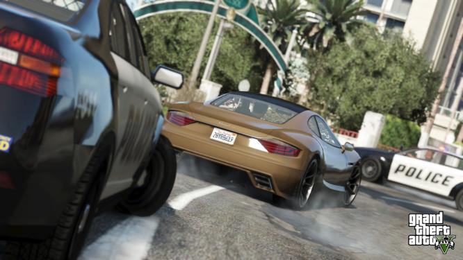 GTA_5_Screenshots_E3__3_-pc-games.jpg