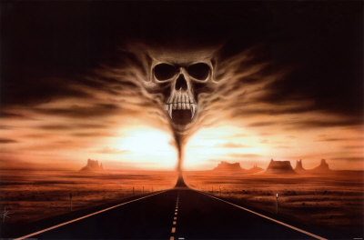 death-valley.jpg