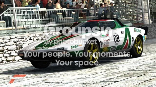 STRATOS.jpg