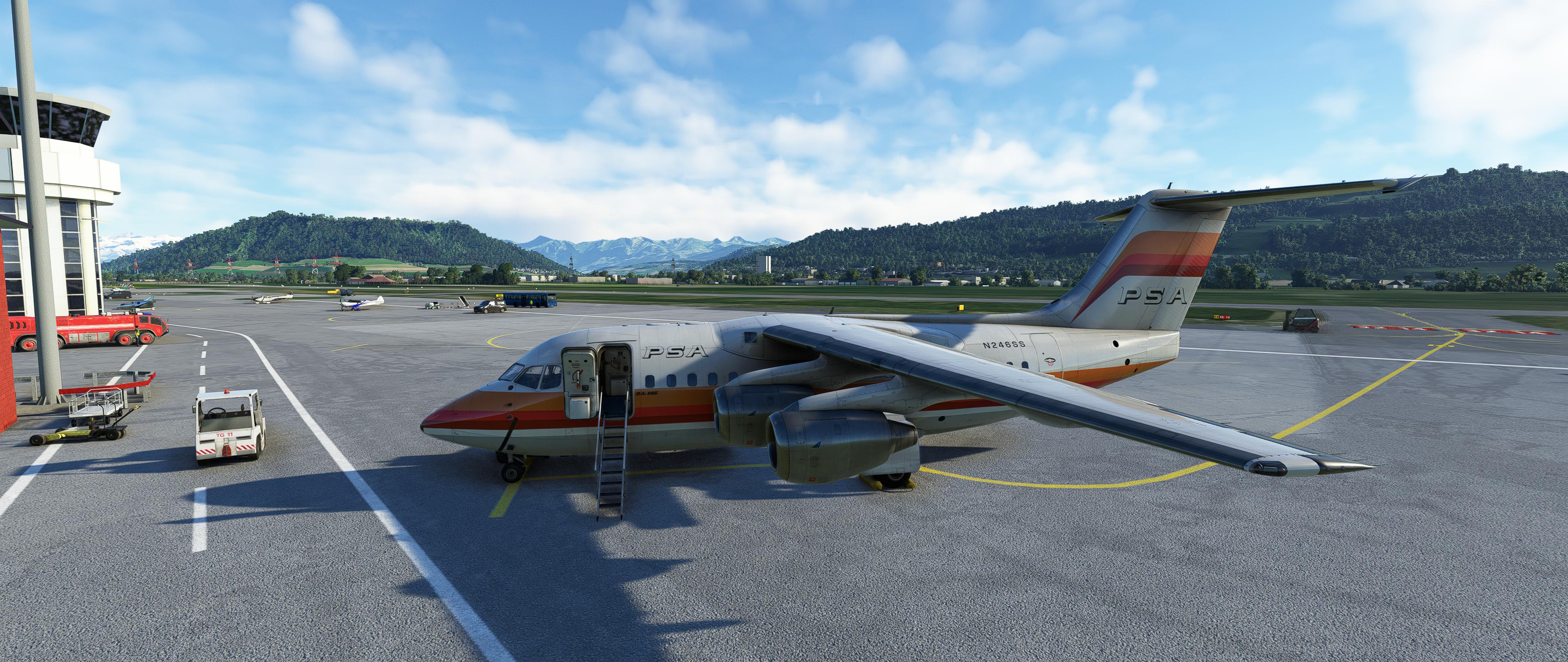 X6sowHo.jpg