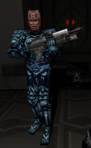 hirogen.jpg