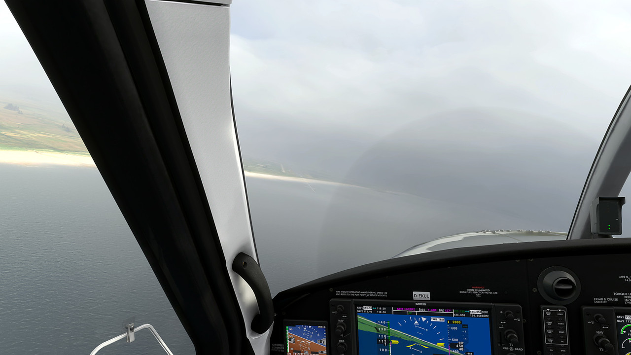 MSFS-261.jpg