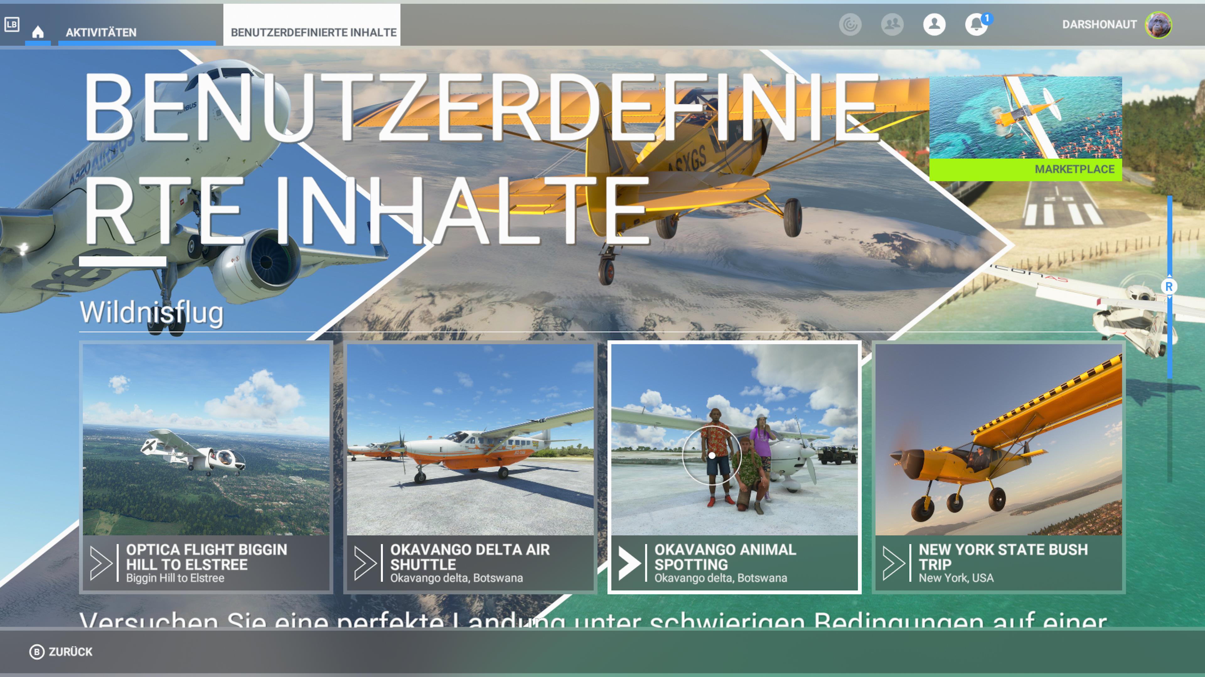 rufmIJq.jpg