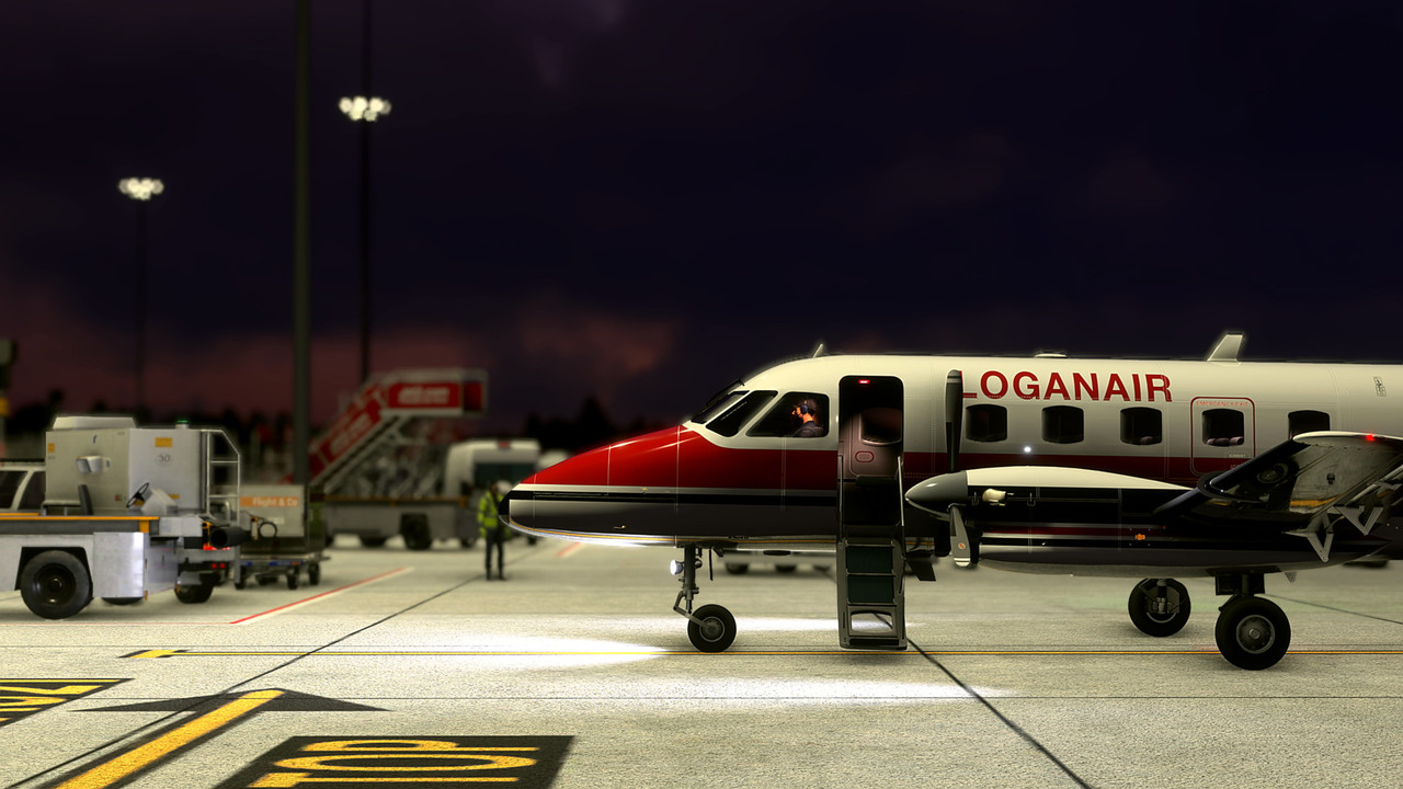 MSFS-226.jpg