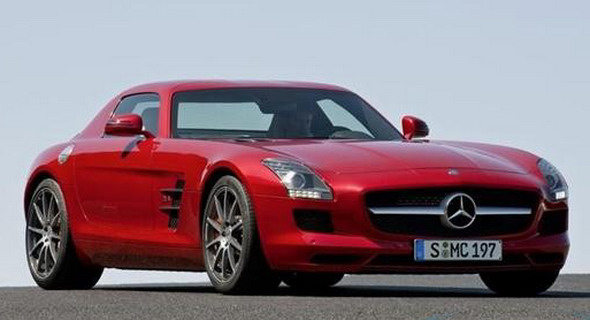2010-mercedes-sls-amg-0-63437.jpg