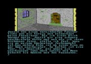 hellowoon-screen2-180.jpg