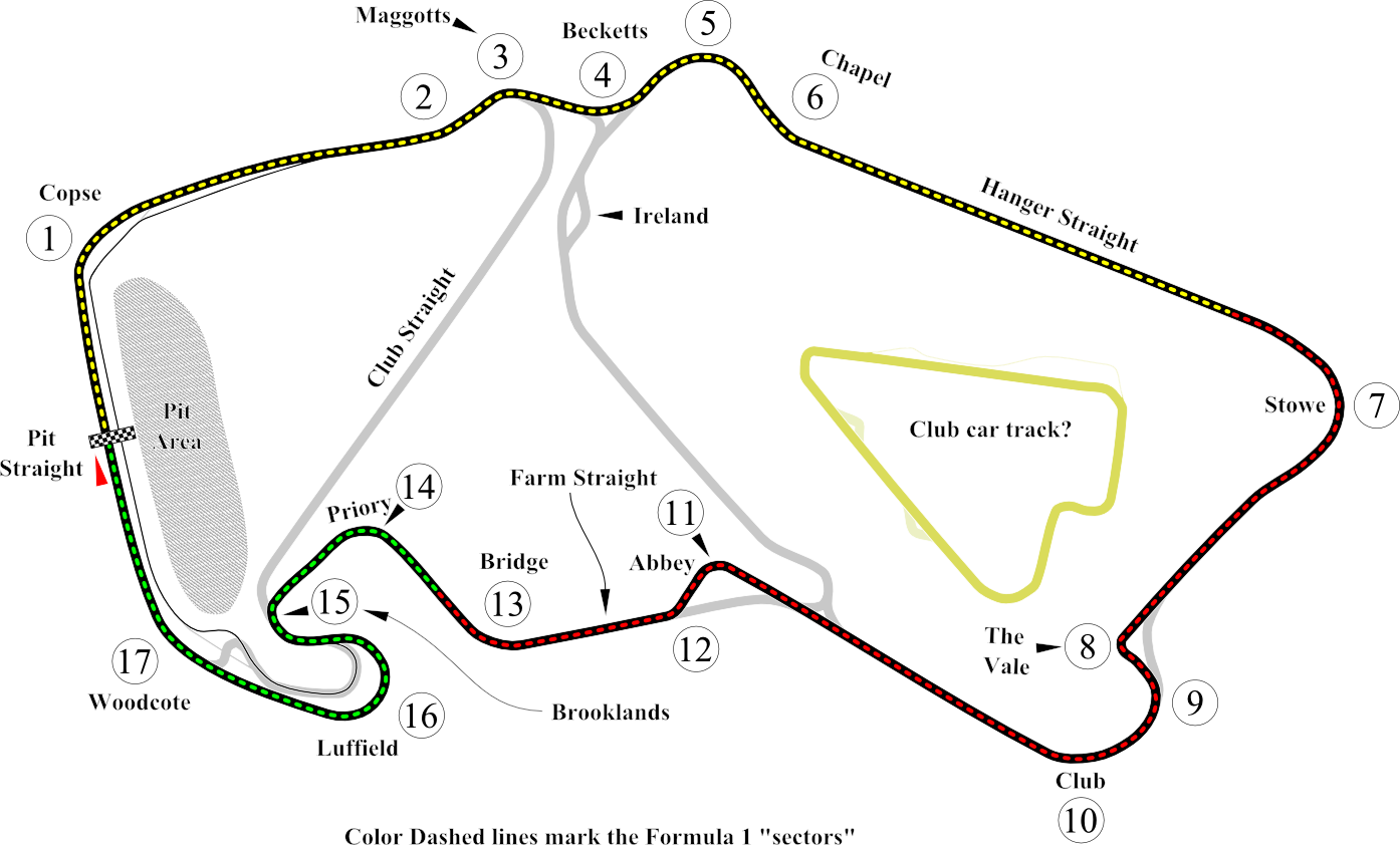 Circuit_Silverstone_-_IE7_safe_version.png
