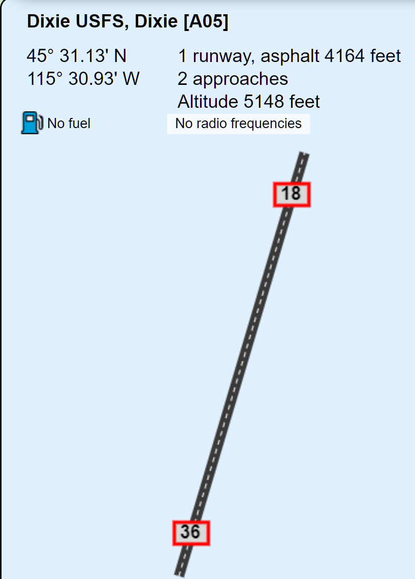 WduI9gg.png