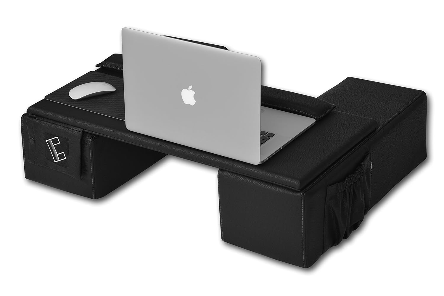 71gB97x7wwL._SL1500_.jpg