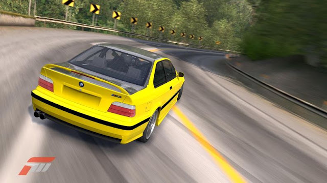 Forza76.jpg