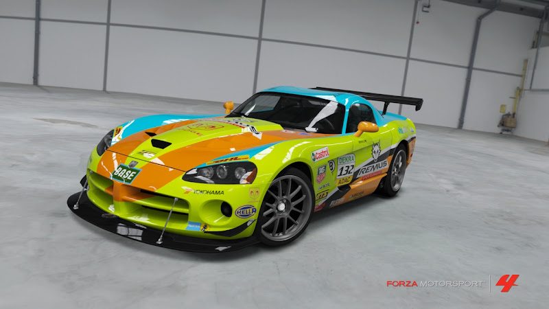 viper3.jpg