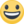 1f603.png