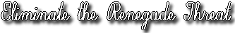 YAIQLWF.png