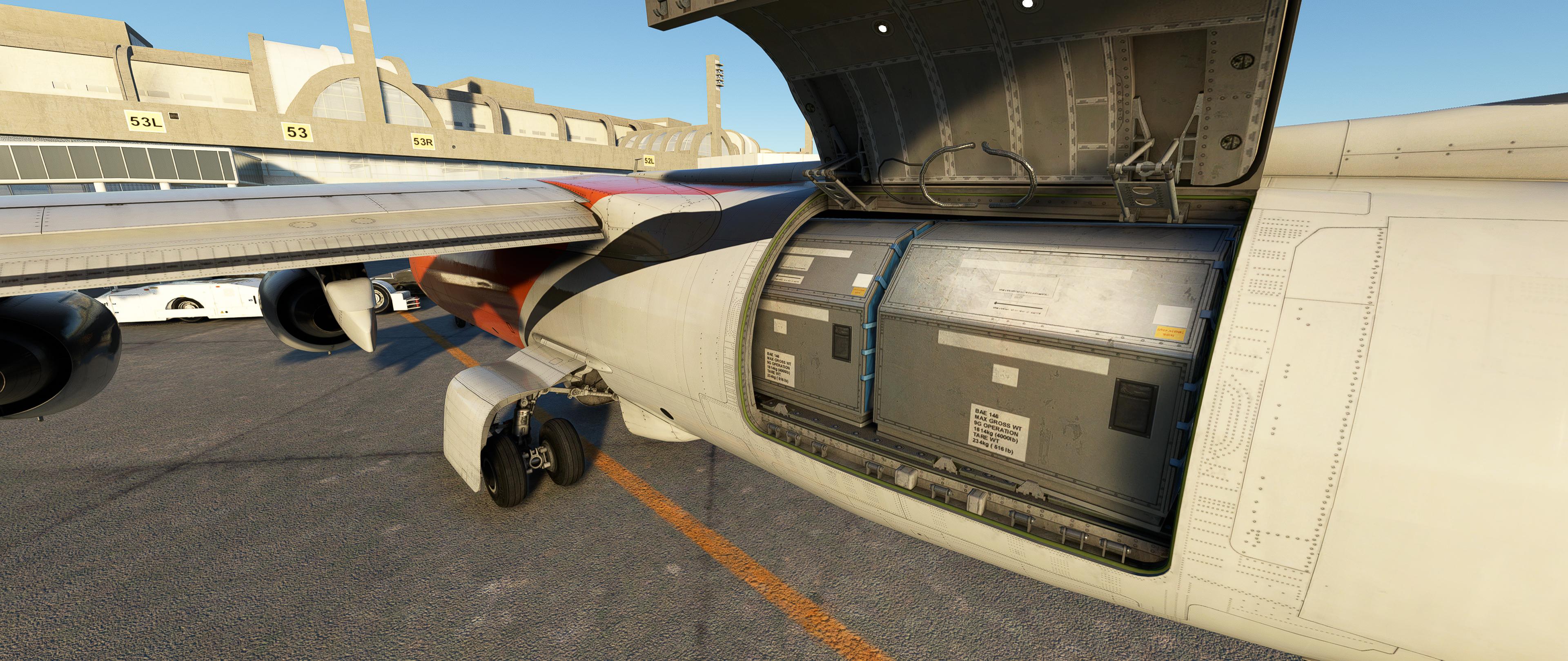 T1X5FB9.jpg