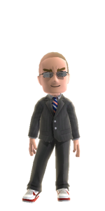avatar-body.png