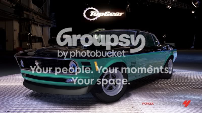 GetPhoto2.jpg