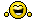 00008274.gif