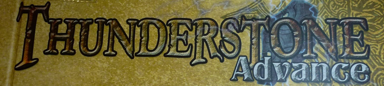 TS-logo.jpg