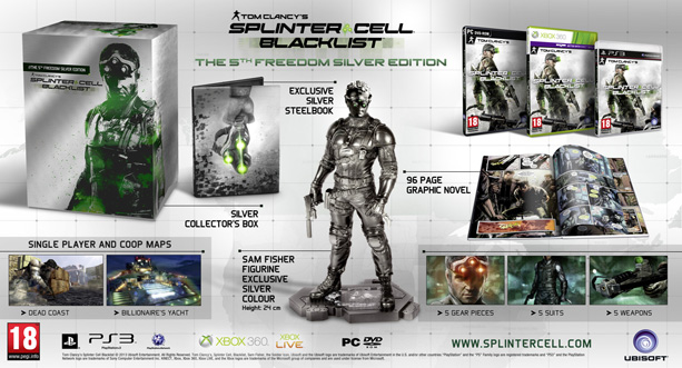 gaming-splinter-cell-blacklist-5th-freedom-edition.jpg