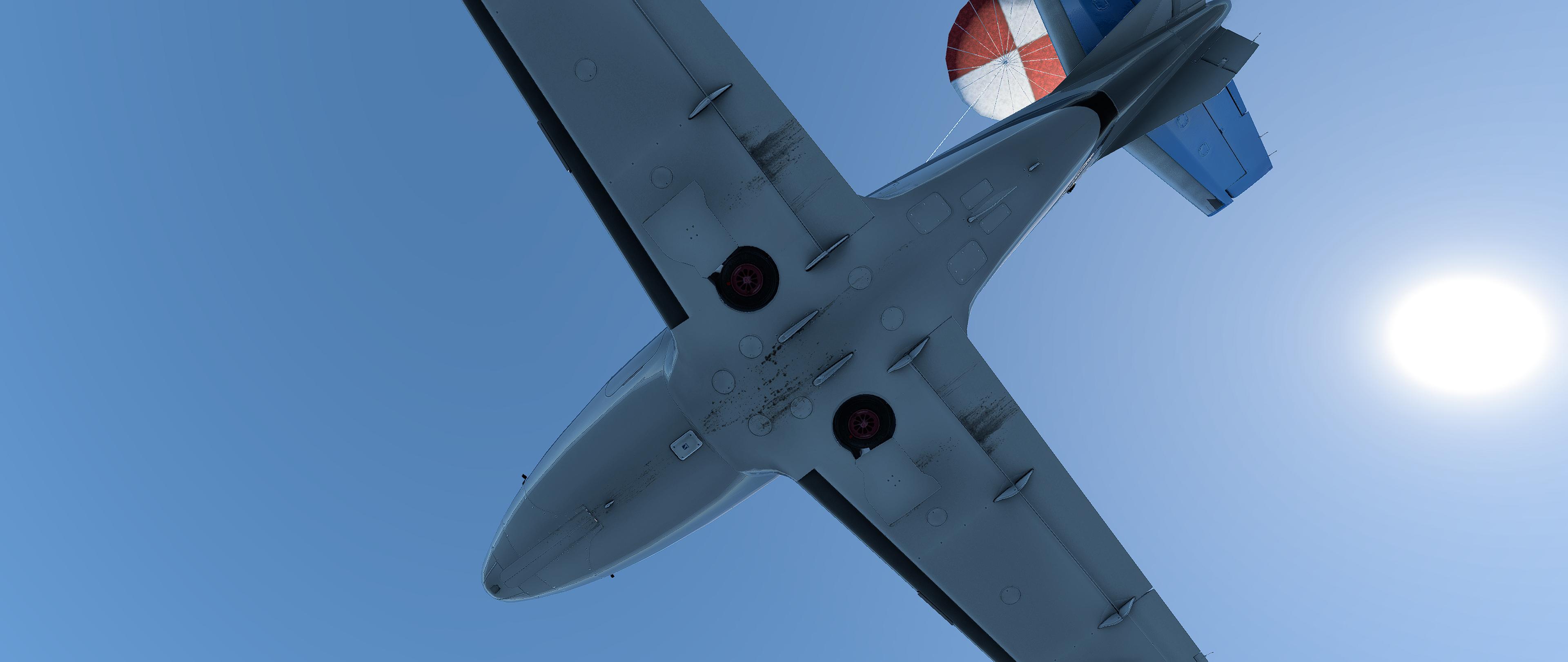 48LHTSl.jpg