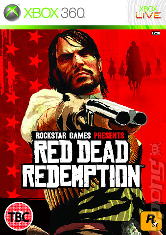 _-Red-Dead-Redemption-Xbox-360-_.jpg