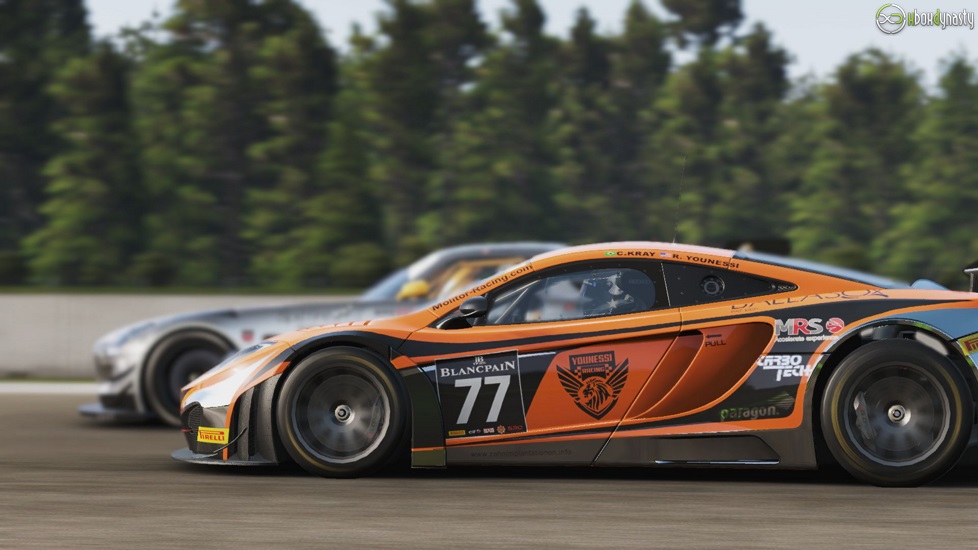 project_cars_xboxdynasty_1416508615_12.jpg