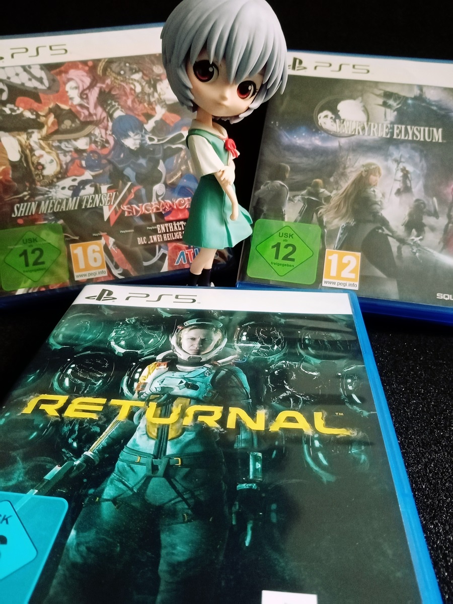 5NwhsLm.jpeg