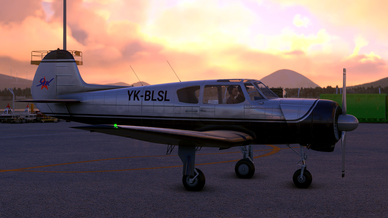 MSFS-207.jpg