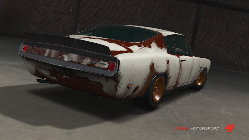 cuda2.jpg