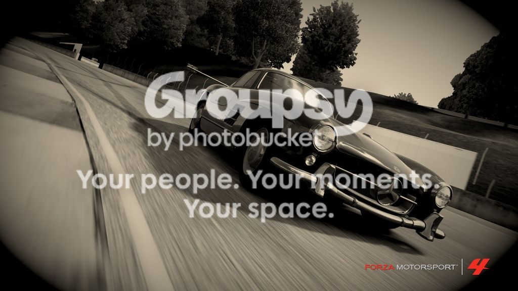 SL300_1_zpsf9da30c6.jpg