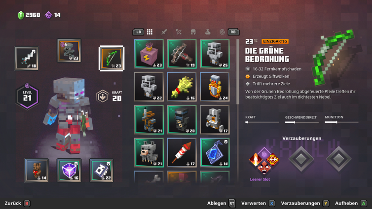 72zyR97.png